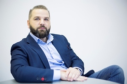 Овсянников Сергей Георгиевич