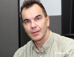 Сизов Илья Борисович