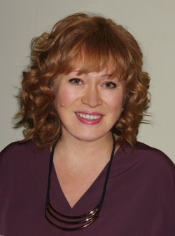 Щегульная Людмила Ивановна