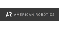 American Robotics