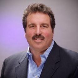 Де Сантис Джон (John De Santis)