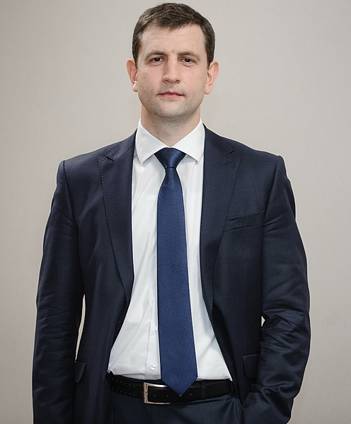 Файл:Razumovskij dmitrij 20150212 0177.jpg