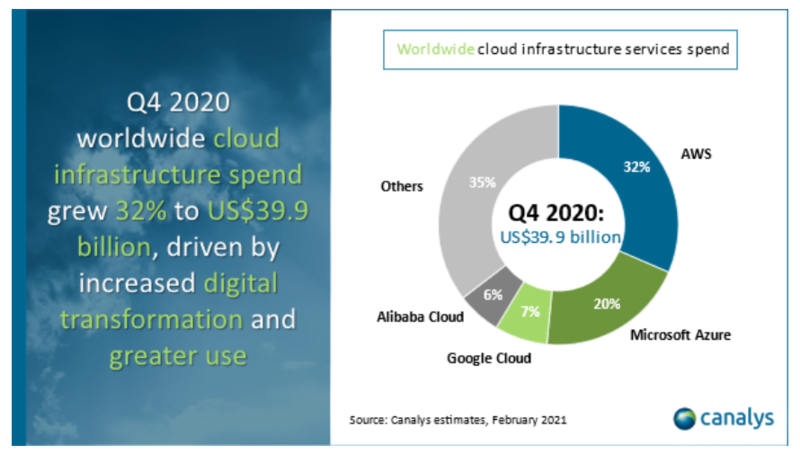Файл:Screegdfnshot 1.png