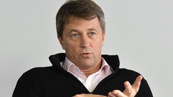 Лощинин Дмитрий Анатольевич