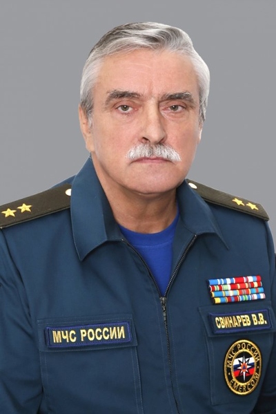 Файл:Свинарев.jpg