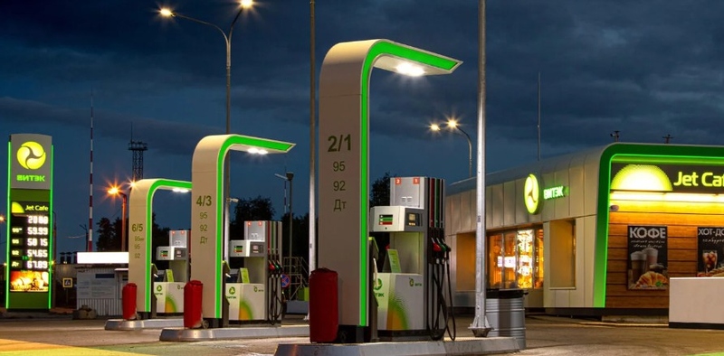 Файл:Скриншот 20-03-2024 070451.jpg