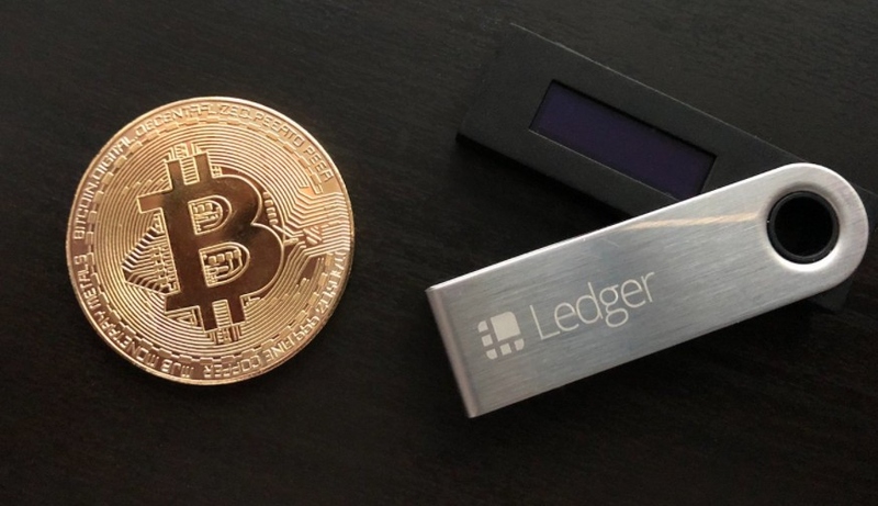 Файл:Скриншот 30-12-2020 154524.jpg