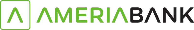 Файл:Ameriabank green.png