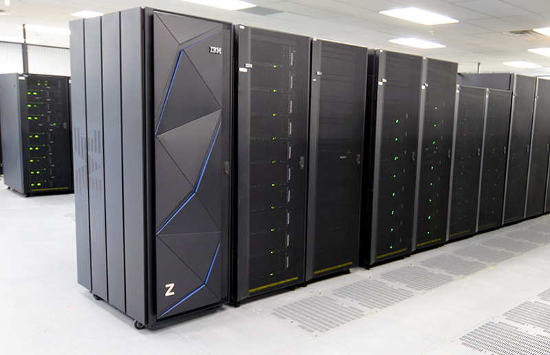 Файл:DSC 0397 V2.jpg