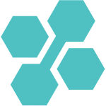 Цифровые технологии будущего (ЦТБ)