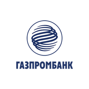 Газпромбанк автострахование каско