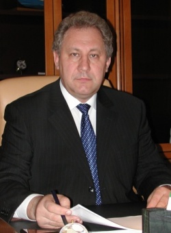 Сальников николай владимирович череповец
