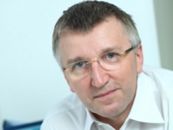 Сыкулев Андрей Вадимович