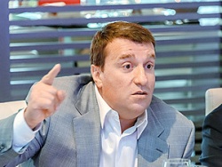 Данильянц Алексей