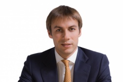 Мазуров Олег Игоревич