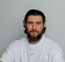 Сулейманов Риналь Фаридович