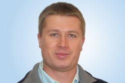 Хороших Дмитрий