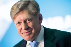 Шелков Михаил