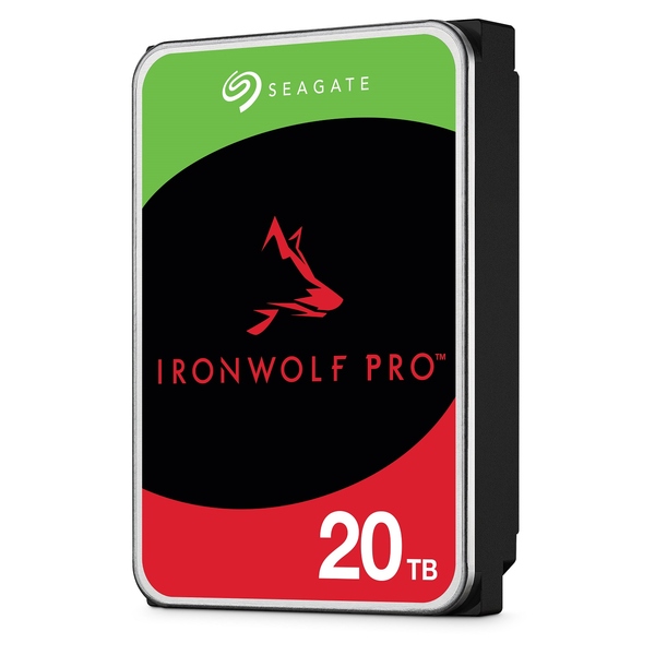Файл:IronWolf Pro 20TB .jpg