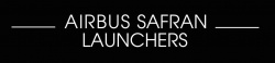 Airbus Safran Launchers