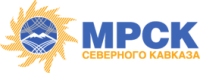 МРСК Северного Кавказа
