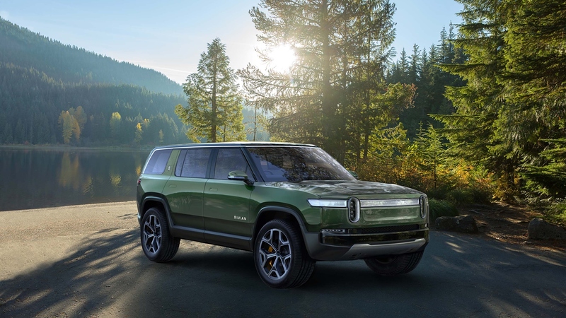 Файл:Rivian-r1s 100680194.jpg
