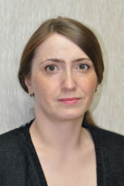Карина белоусова курск