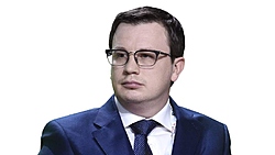 Немкин Антон Игоревич