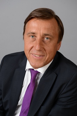 Афанасьев Андрей Александрович