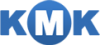 КМК-Бюджет