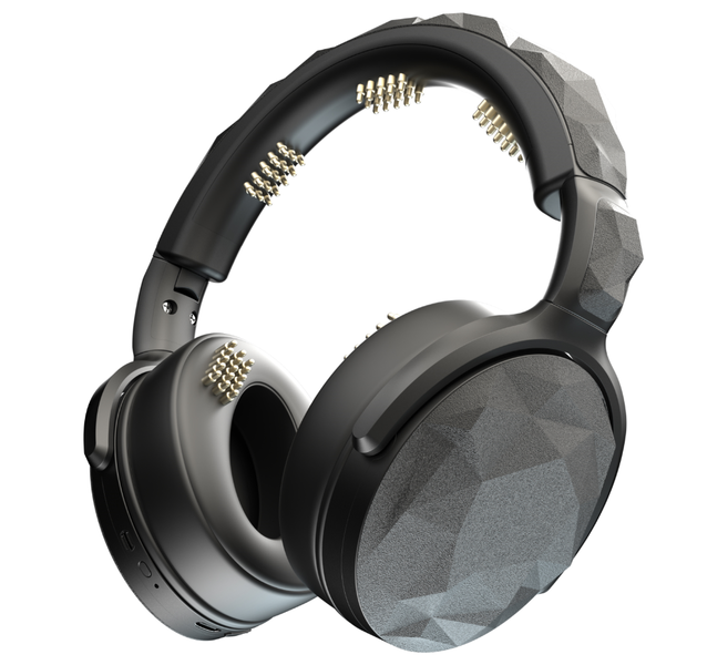 Файл:Майнд 2.png