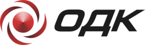 ОбъединеннаядвигателестроительнаякорпорацияОДК