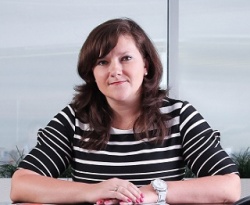 Федорова Олеся