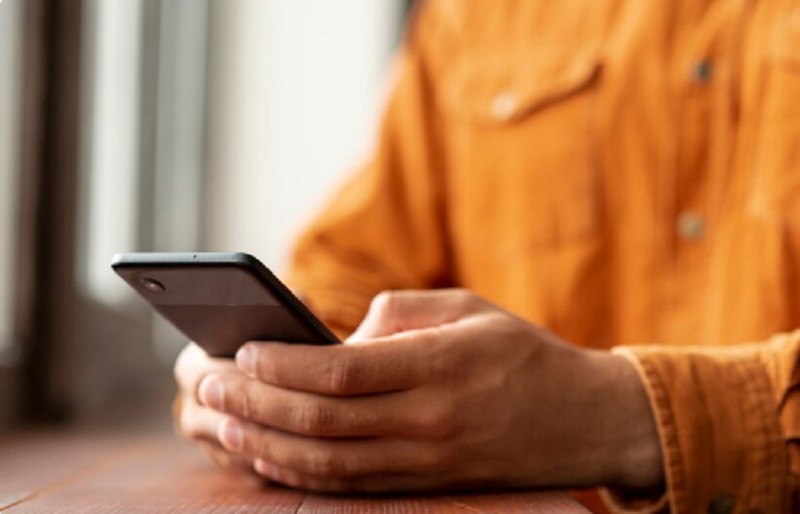 Файл:2025-07-15 12-40-30.png