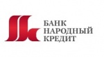 Банк Народный Кредит