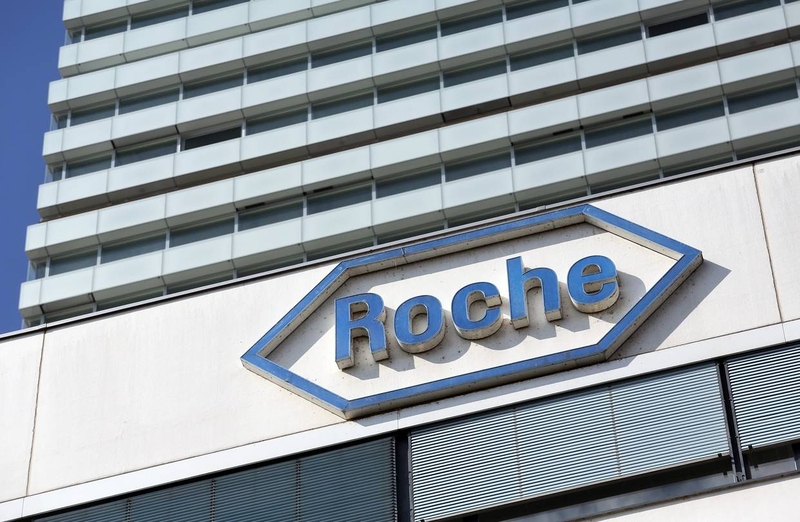 Файл:BN-WM150 ROCHEj GR 20171206171351.jpg