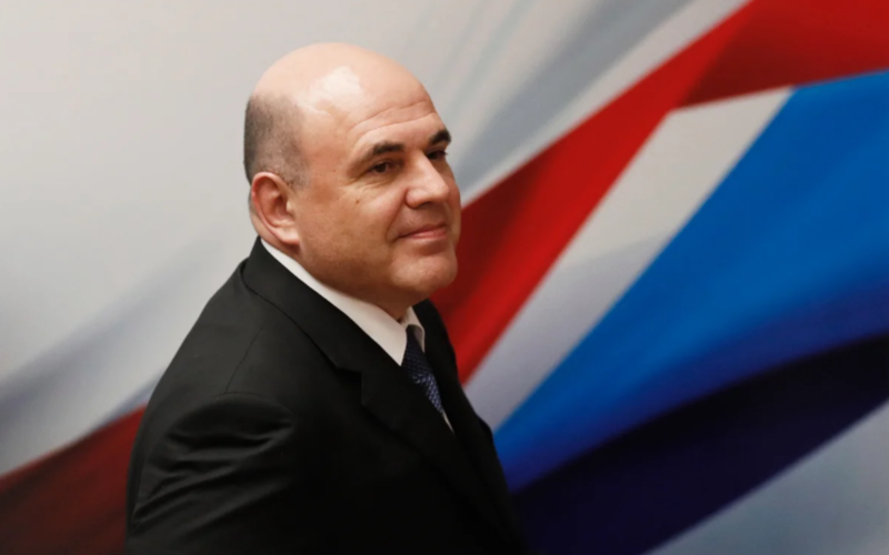 Файл:Screeыфвфывфnshot 2.png