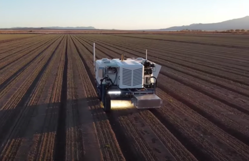 Файл:Screensолджhot 12.png