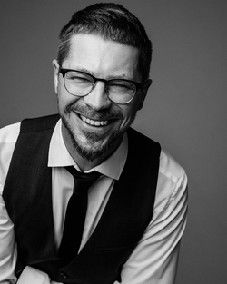 Батырев Александр Сергеевич