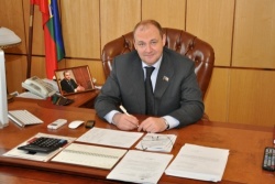 Иванов Александр Игоревич