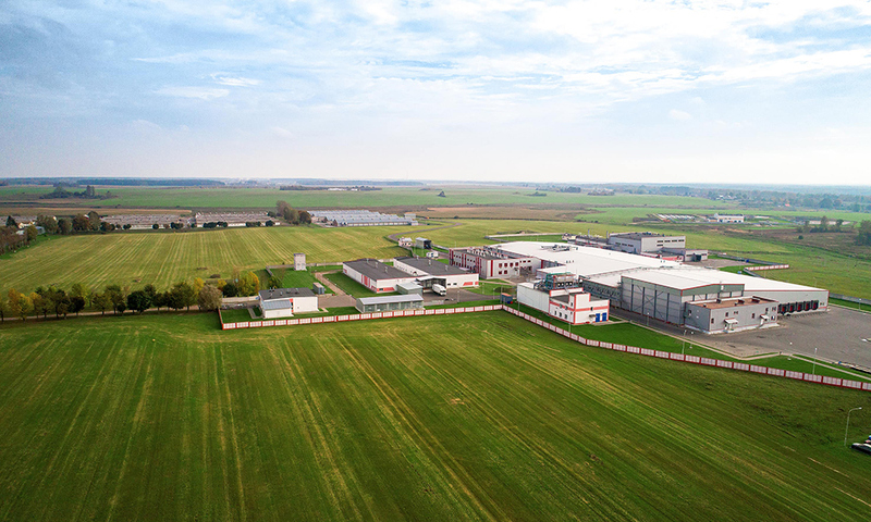 Файл:Серволюкс фото.jpg