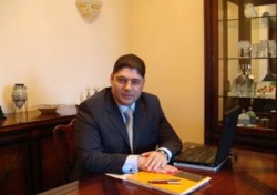 Двидар Таймур