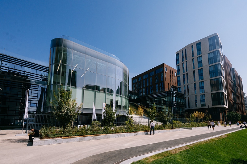 Файл:Школа Новый взгляд.JPG