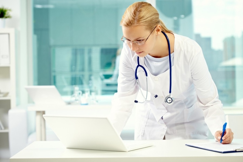 Файл:24374 900.jpg