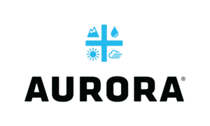 Aurora Cannabis