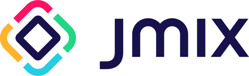 Файл:Jmix-Logo-2021.png