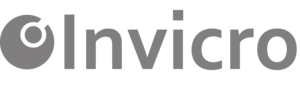 Invicro
