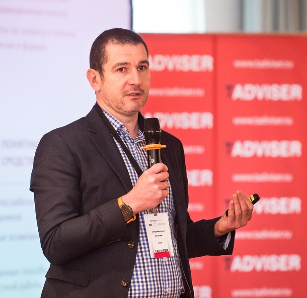 Файл:Sandomirskij evgenij epam 2020091602.jpg