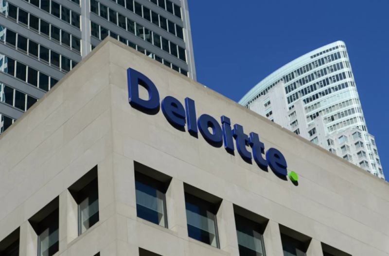 Файл:Scrgffdgdfgeenshot 3.png