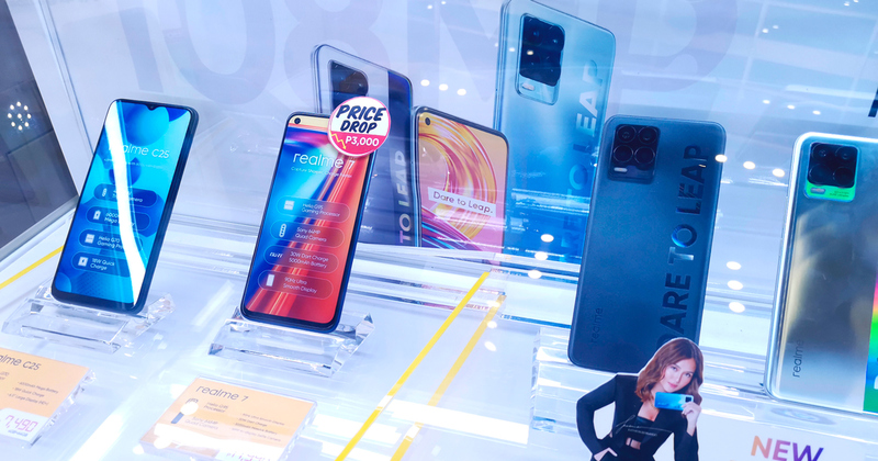 Файл:Shutterstock 1999254473.jpg